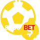 Aposte em esportes do mundo todo no 8500 Bet!