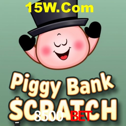 A Revolução dos Aplicativos de Jogos no 8500 Bet