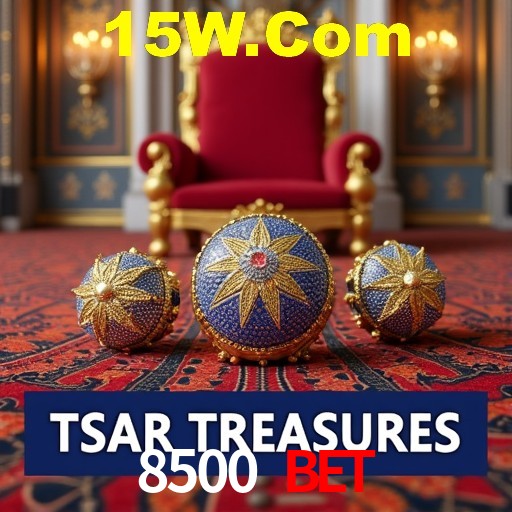 Desvendando o Mundo dos Jogos Virtuais na 8500 Bet