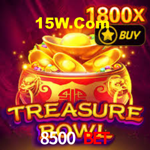 8500 Bet - Brasil Cassino Eletrônico - 8500Bet.Com