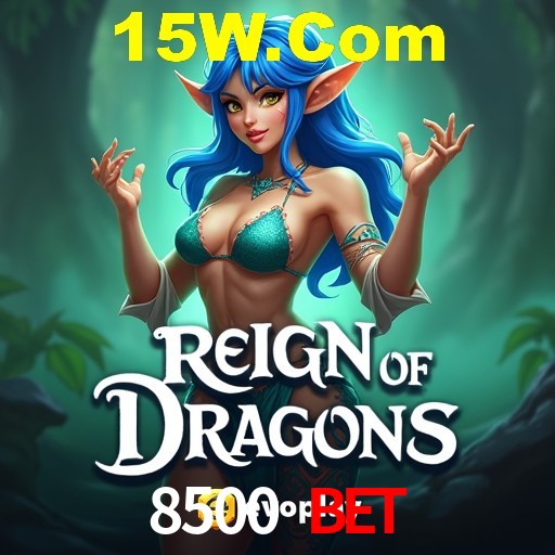 A Emoção da Loteria na 8500 Bet: Uma Chance de Mudança de Vida