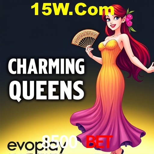 Descubra a Magia dos Jogos de Arcade no 8500 Bet