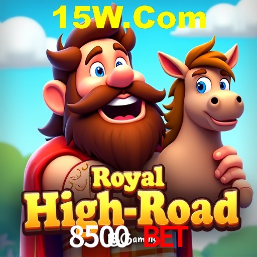 Descubra o Programa VIP da 8500 Bet: Vantagens Exclusivas para Jogadores