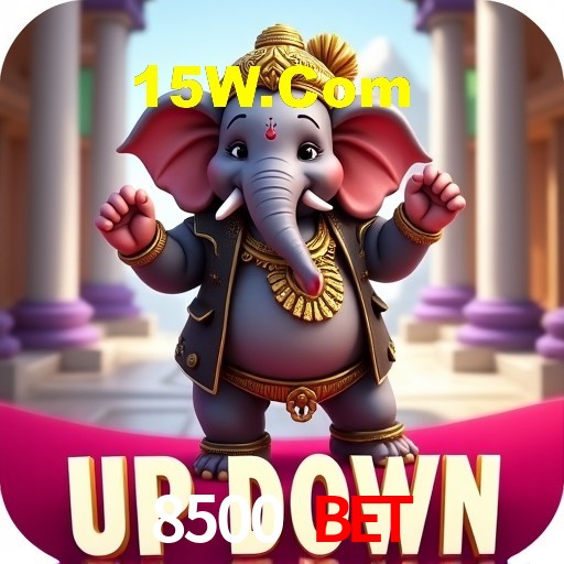 Apostas de Basquete 8500 Bet