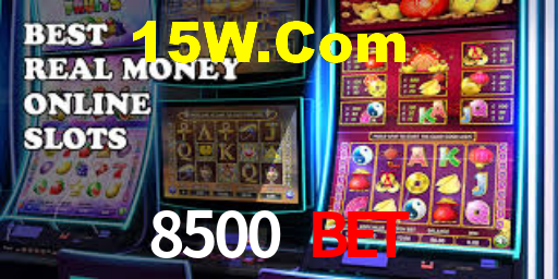8500 Bet,8500Bet.Com