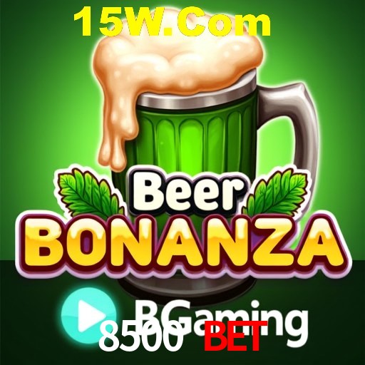 Account Benefits 8500 Bet