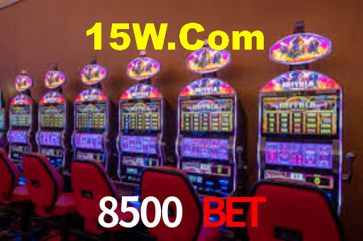 8500 Bet,8500Bet.Com