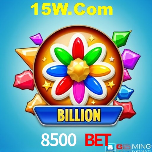 Security Systems 8500 Bet