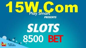 8500 Bet App