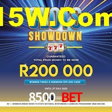 Roulette Table 8500 Bet