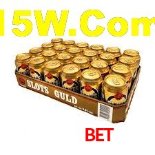 8500 Bet,8500Bet.Com