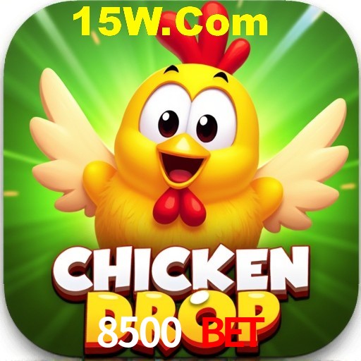 Flash Promotion 8500 Bet