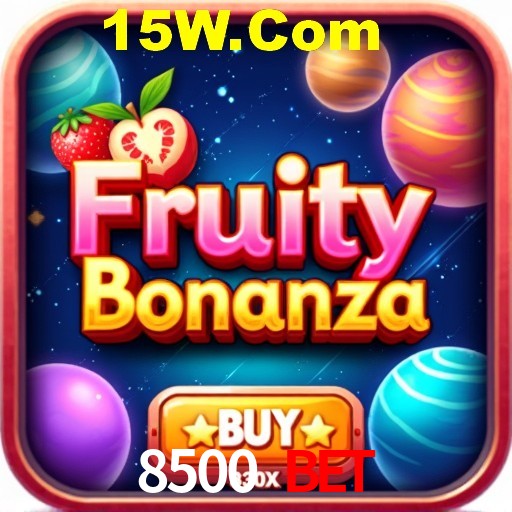 Secure Login 8500 Bet