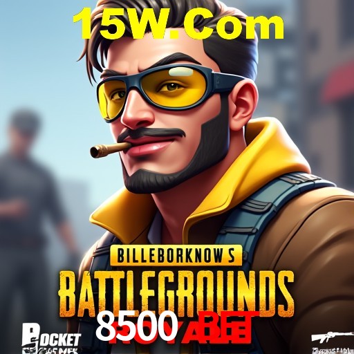 A Emoção da Loteria na 8500 Bet: Uma Chance de Mudança de Vida