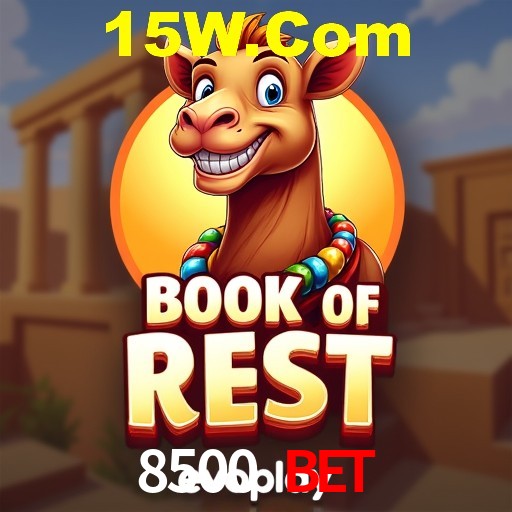 Inovações de Jogos na 8500 Bet: O Futuro das Experiências Interativas