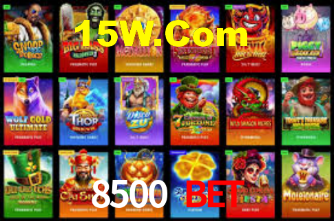 8500 Bet,8500Bet.Com