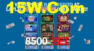 Instant EasyPaisa 8500 Bet