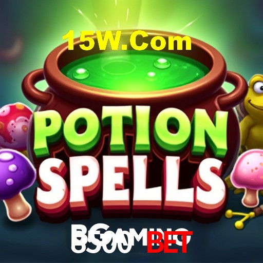 Estatísticas Crash Games 8500 Bet