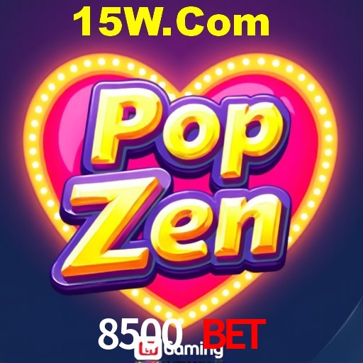 Game Providers 8500 Bet