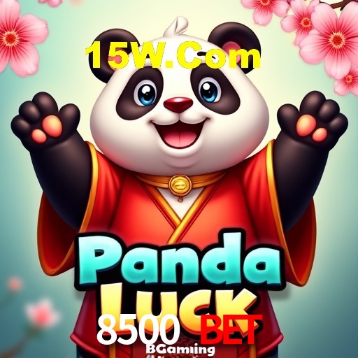 Casino Ao Vivo 8500 Bet