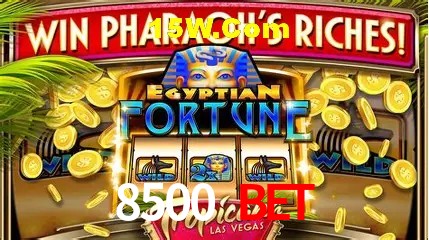 Segurança 2FA 8500 Bet