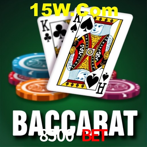 Desvendando o Mundo dos Jogos Virtuais na 8500 Bet