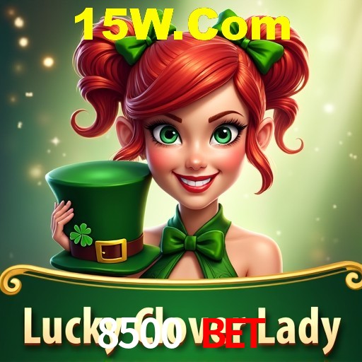 Interface Premium 8500 Bet