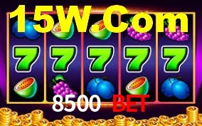 8500 Bet,8500Bet.Com