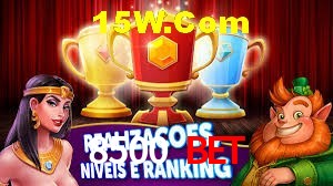 Aviator Game 8500 Bet