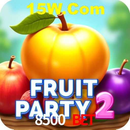 Apostas Esportivas na 8500 Bet: Um Guia Completo