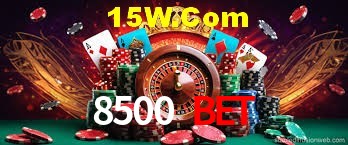 Basketball Betting 8500 Bet