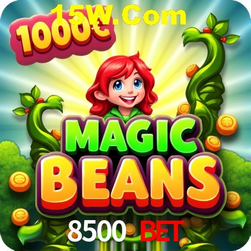 2FA Security 8500 Bet