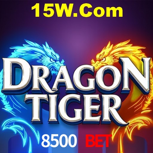 Dicas Essenciais para Melhorar seu Desempenho em Jogos de Palavras