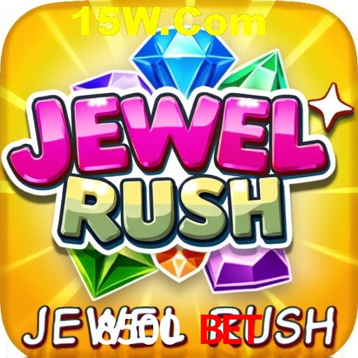 A Experiência Imersiva dos Cassinos Ao Vivo no 8500 Bet