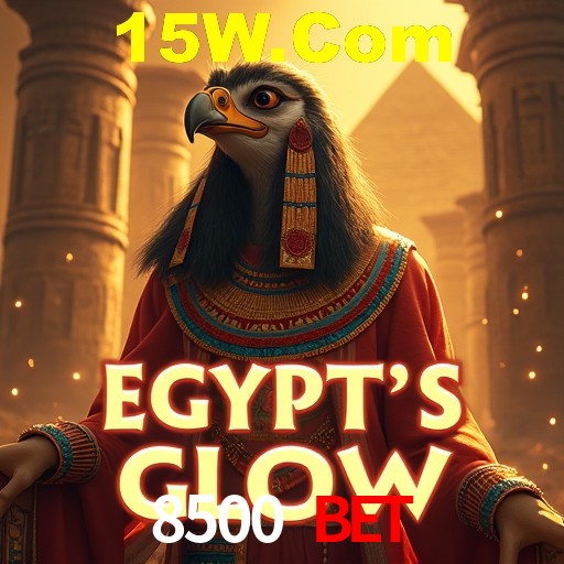 Apostas Esportivas na 8500 Bet: Um Guia Completo