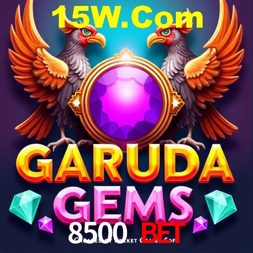 Descubra a Essência do 8500 Bet: Nossa História e Compromissos