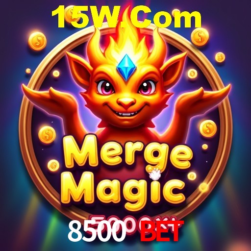 Jogos Exclusivos 8500 Bet