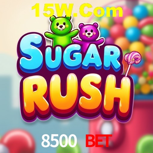 PIX Instantâneo 8500 Bet