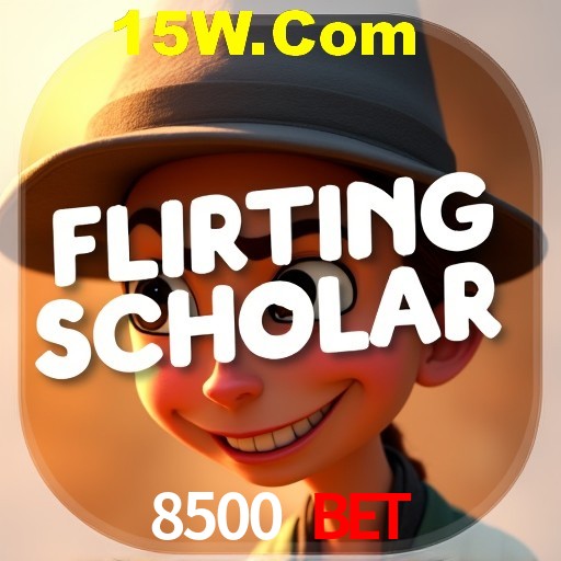 Platform Technology 8500 Bet