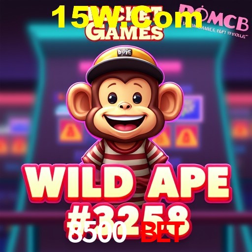 Apostas Esportivas na 8500 Bet: Um Guia Completo