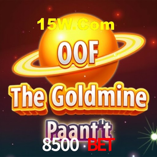 Estratégias Crash Games 8500 Bet