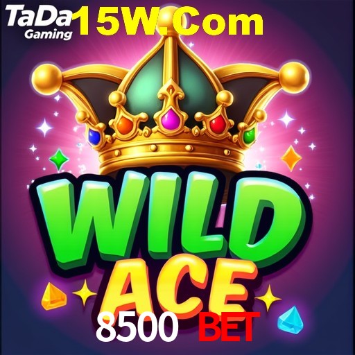 8500 Bet,8500Bet.Com