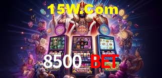 Crash Games Statistics 8500 Bet