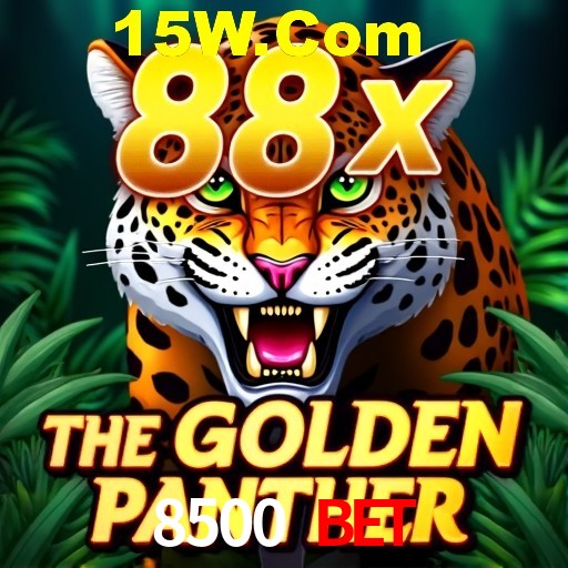 Exclusive Offers 8500 Bet