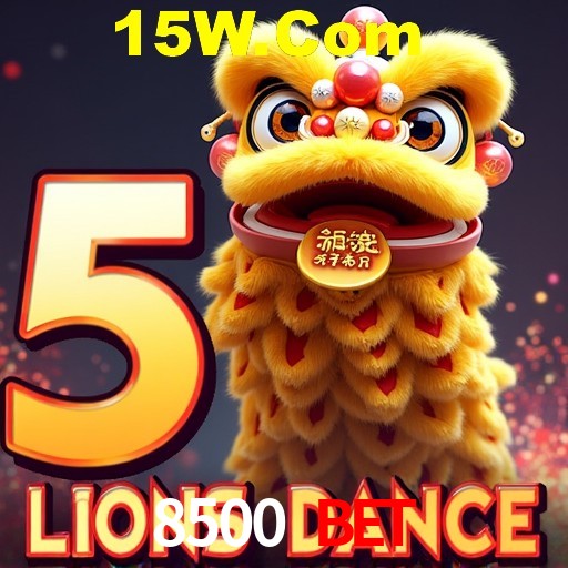 Player Reviews 8500 Bet