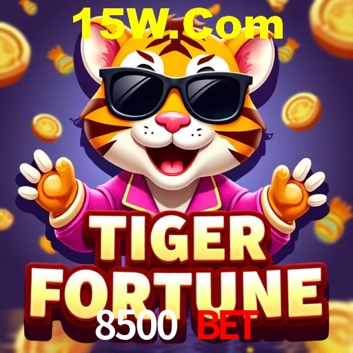 Inovações de Jogos na 8500 Bet: O Futuro das Experiências Interativas