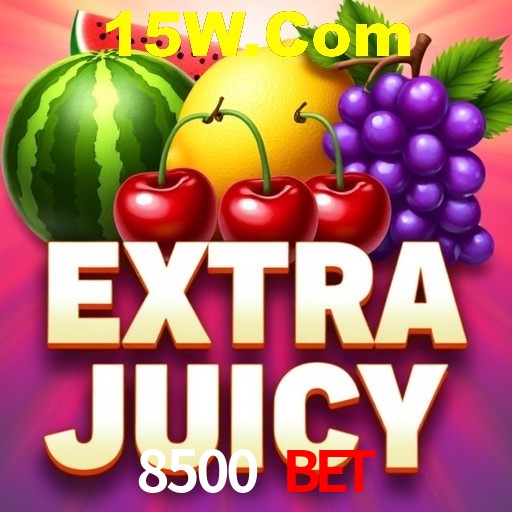 A Emoção da Loteria na 8500 Bet: Uma Chance de Mudança de Vida