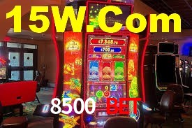 8500 Bet,8500Bet.Com