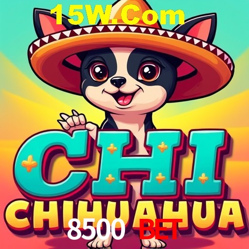 Gates of Olympus 8500 Bet