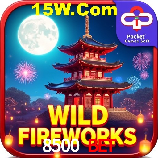 Descubra a Essência do 8500 Bet: Nossa História e Compromissos